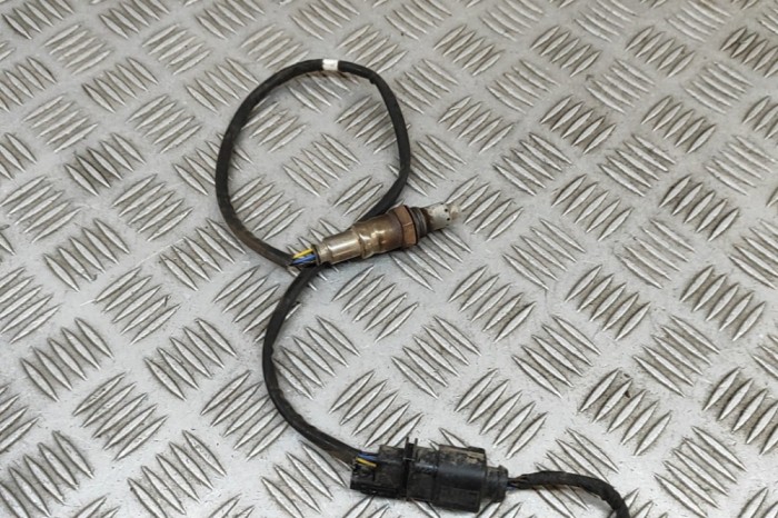 Sonda lambda AUDI Q2 GA 2020 OEM: 04E906262GH 30666797