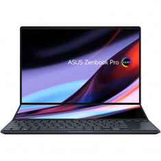 Cauti Laptop Asus X555L i7, 4GB ram, Nvidia GEFORCE 940m? Vezi oferta pe  Okazii.ro