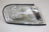 Lampa semnalizare Opel Vectra B 11605 183403052 / 183404052