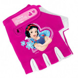 Manusi protectie disney princess, Stamp