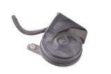 Claxon CHRYSLER GRAND VOYAGER V RT 2011 OEM: 68065260AA 12700760