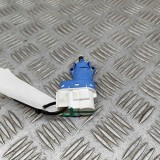 Senzor pedala de fr&acirc;nă TESLA MODEL X 2016 OEM: 7555T-96854-AA | 27211020