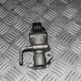 Supapa EGR FORD FOCUS II DA_, HCP 2009 OEM: 1S7G-9D475-AJ