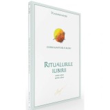 Cedrii sunatori ai Rusiei. Cartea 8, partea 2. Ritualurile Iubirii - Vladimir