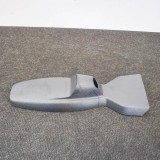 Ornament oglinda interioară FORD FOCUS III 2014 OEM: BM51-17D550-BBWBM51-17D568-ACW 4188887