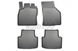 Presuri cauciuc tip tavita Volkswagen Passat B8 Limousine S/4 / B8 Variant C/5 12.2014-