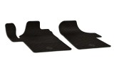 Cumpara ieftin Set covorase auto cauciuc umbrella pentru mercedes vito.viano (w639) (2003-2010).(2010-2014) - 2pcs