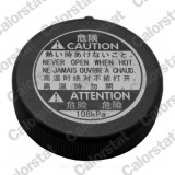 CALORSTAT by Vernet RC0145 buson,vas expansiune
