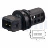 DELPHI TS10476 senzor,temperatura lichid de racire