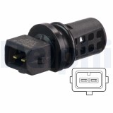 DELPHI TS10476 senzor,temperatura lichid de racire