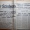 scanteia 24 noiembrie 1977-articol navodari si resita