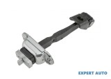 Opritor usa Skoda Octavia 2 (2004-2013)[1Z3] #1