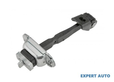 Limitator opritor prindere usa Skoda SKODA OCTAVIA Combi (1Z5) 2004-2013 #1 foto