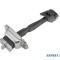 Limitator usa Skoda Octavia 2 (2004-2013)[1Z3] #1