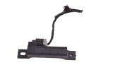 Antena Keyless Entry INFINITI Q50 2016 OEM: 5WK4-87756023-AD 17510398