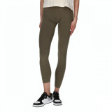 Colanti Champion LADY CLASSIC LEGGINGS