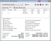 Hard Disk Intern Seagate 1TB, 7200rpm, 32MB Cache, SATA2, Format 3.5"