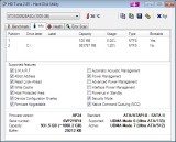 Hard disk Seagate 1TB ST31000528ASQ