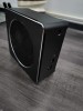 Mini PC Intel