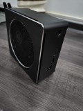 Mini PC Intel