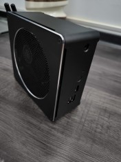 Mini PC Intel