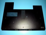 Capac spate laptop HP EliteBook 8470p