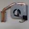 Radiator cu ventilator Dell Latitude E4310 (KXX96)