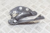Balama capota dreapta față VW PHAETON 3D_ 2003 OEM: 3D0823302D 12159429