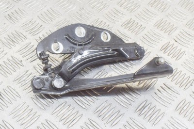 Balama capota dreapta față VW PHAETON 3D_ 2003 OEM: 3D0823302D 12159429 foto
