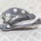 Balama capota dreapta față VW PHAETON 3D_ 2003 OEM: 3D0823302D 12159429