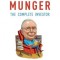 Charlie Munger: The Complete Investor
