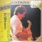 Vinil 2XLP # &quot;Japan Press&quot; Santana &lrm;&ndash; GOLDEN DOUBLE SERIES (EX)