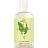 Eau Fraiche Lăcrămioare, 100 ml (Yves Rocher)