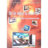 DE LA ABAC LA INTERNET-EMIL MAVRODIN-261762