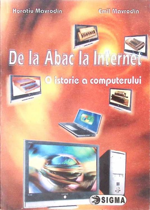 DE LA ABAC LA INTERNET-EMIL MAVRODIN-261762