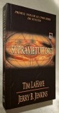 Supravietuitorii - Tim LaHaye, RAO, 2002, stare foarte buna