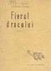 Fierul dracului - Poezii