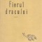 Fierul dracului - Poezii