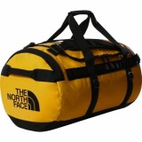 Rucsac Sport The North Face Base Camp Duffel Negru 71 L