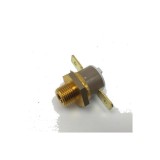 Presostat Original POLTI M0005038 M0006747 pentru Fier de calcat Statii calcat