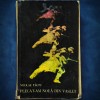 PLECAT-AM NOUA DIN VASLUI - NICOLAE TAUTU - Roman