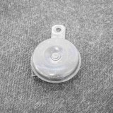 Claxon st&acirc;nga TOYOTA PRIUS Hatchback _W2_ 2007 OEM: E13000030,86510-28130 10234078