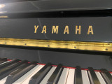 Vand Pianina Yamaha, seria B2