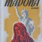 MADONA-UPTON SINCLAIR-245499