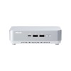 Mini PC Asus RNUC14RVSU700002I Intel Core Ultra 7 155H