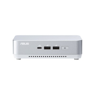 Mini PC Asus RNUC14RVSU700002I Intel Core Ultra 7 155H foto