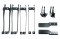 icon 10