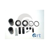 Set reparatie etrier frana Audi; Bmw; Mercedes; Vw, Punte Fata, sistem franare ATE, ERT
