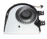 Cooler laptop Lenovo IdeaPad Flex 2 14, IdeaPad Flex 2 14D