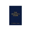The Deacon's Guide